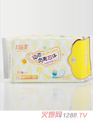 � �����о�o�|