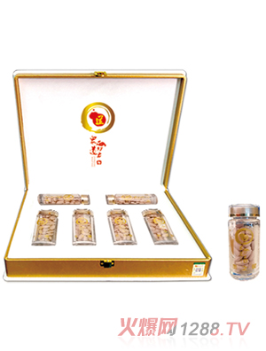 ������F֮��