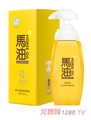 ��ؐ���냺�R����ԡ¶����һ