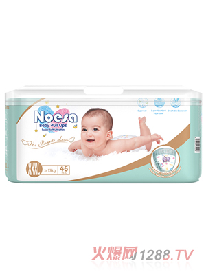 �Z��ɯ����ѝXXXL46Ƭ