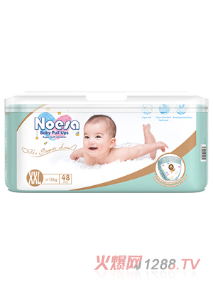 �Z��ɯ����ѝXXL48Ƭ