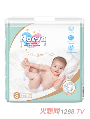 �Z��ɯ����ѝS�a82Ƭ