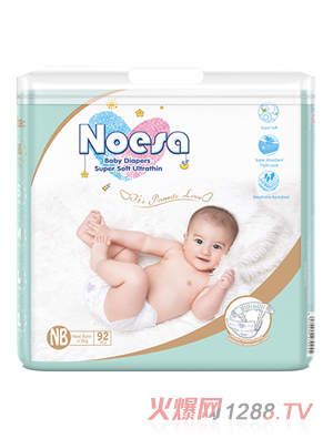 �Z��ɯ����ѝNB�a92Ƭ