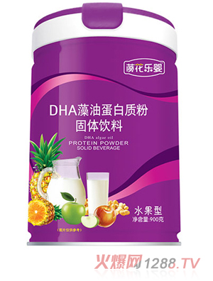 �w������DHA���͵����|(zh��)��