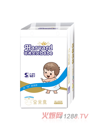 ����ؐؐ�냺����ѝS