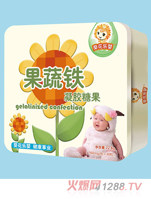 �w����(l��)����ǹ����F����30��