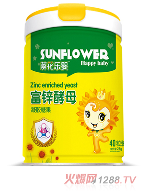 �w����(l��)�븻�\��ĸ���z�ǹ�  (t��ng)�b