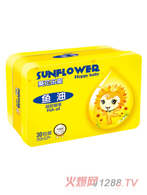 �w����(l��)���~(y��)�����z�ǹ�