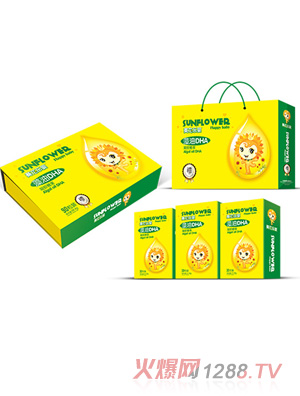 �w����(l��)������DHA���z�ǹ� �Y���b