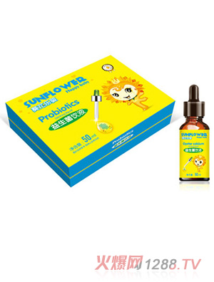 �w����(l��)���������΄�