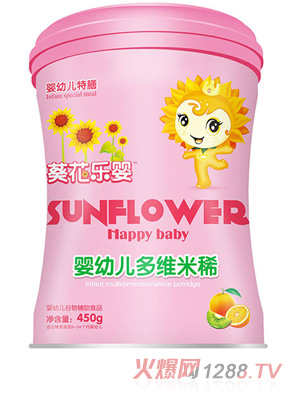 �w����(l��)����׃���S��ϡ