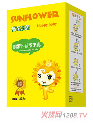 �w����(l��)����}���߲�����