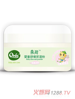 �H�ɋ�ͯ�澏����