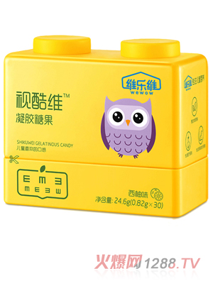 �S��(l��)�Sҕ��S���z�ǹ�