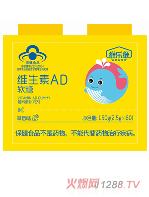 �S���S�S����ADܛ��