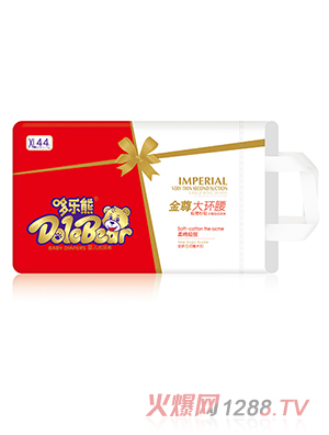 �ߘ��ܽ����h(hu��n)���냺����ѝXL44