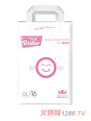 �ߘ���Moreϵ�Ћ냺�W��ѝXXL16