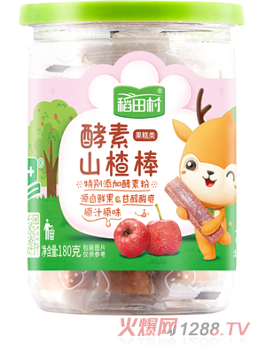 ��������ɽ髰�