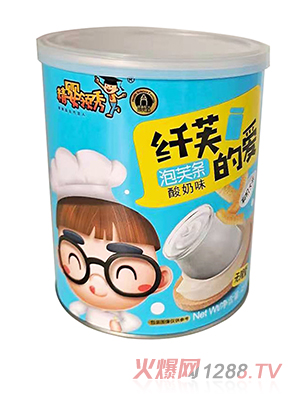 �����I(l��ng)���wܽ�Đ���ܽ�l ����ζ