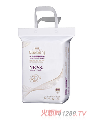 �΃���냺����(j��)������ѝNB58