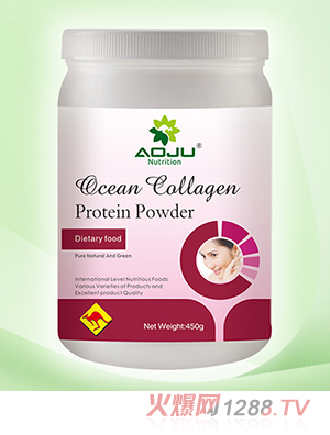 �ľޠI�B(y��ng)�����zԭ���׷�