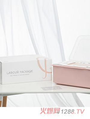 CosyPresent�Юa�o�����b