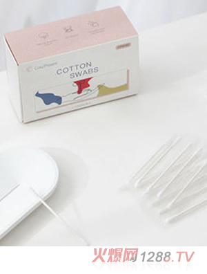 CosyPresent�냺�޺�