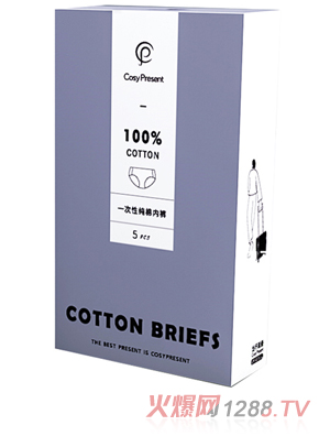 CosyPresent����һ����?x��n)?n��i)ѝ