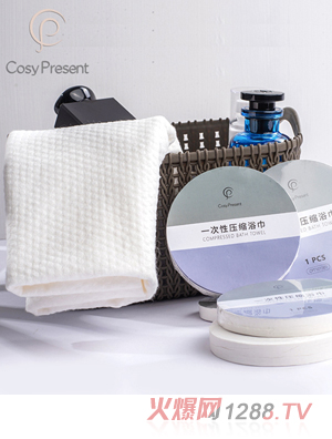 CosyPresentһ���ԉ��sԡ��