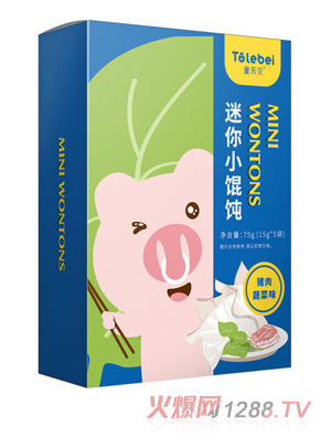 ͯ��ؐ�����Q��i���߲�ζ