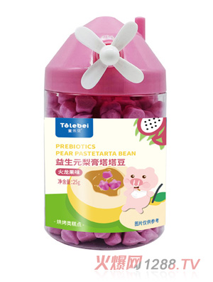 ͯ��(l��)ؐ����Ԫ���������������ζ