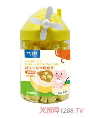 ͯ��(l��)ؐ����Ԫ����������Ϲ�ζ