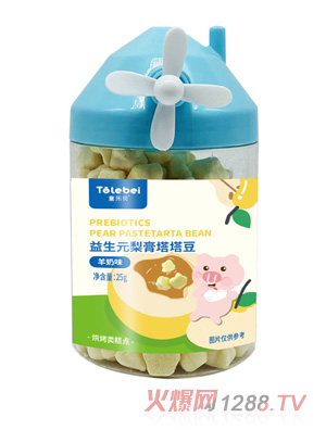 ͯ��(l��)ؐ����Ԫ�������������ζ