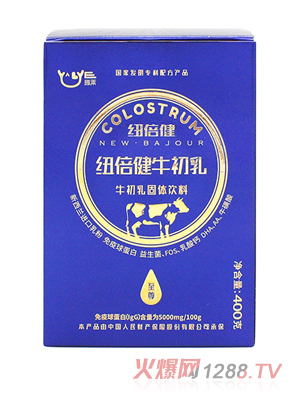 �~����ţ����