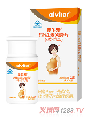 ��Ψ���}�S����Dܛ�z�ң��ЋD��ĸ��28Ƭ