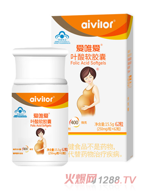 ��Ψ���~��ܛ�z��