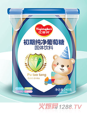 �|��ؐ�����ǘ�(l��)��Ͱ ���ڼ���