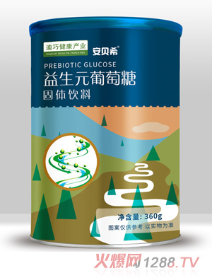 ��ؐϣ����Ԫ������