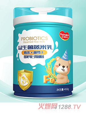 �|��ؐ������������ ���F+���}��