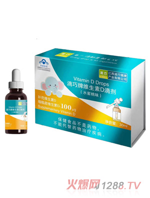 �����ƾS����D�΄���ˮ����ζ��