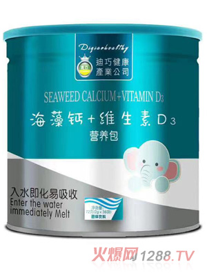 ���ɺ����}+�S����D3�I�B(y��ng)��