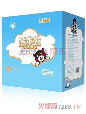 �ܱ��ܽ��@�b����ѝS�a