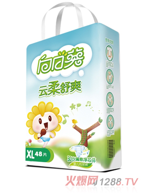 ���տ�����ѝXL�a