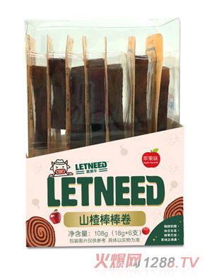 �R�Rţɽ髰������O��ζ