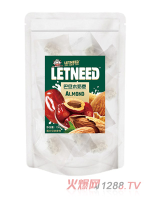 �R�Rţ�̗��͵�ľ