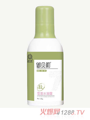 ��ؐ��ֲ����ѩɏˮ��¶