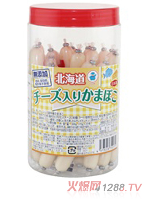 �ձ���̫���~(y��)�c ���� 15g 20��