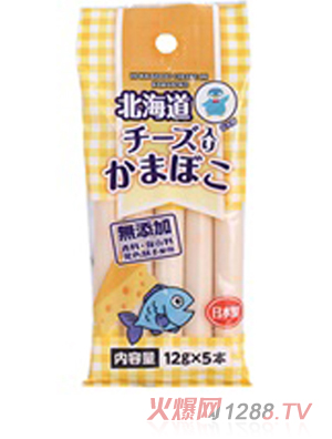 �ձ���̫���~(y��)�c ���� 12g 5��