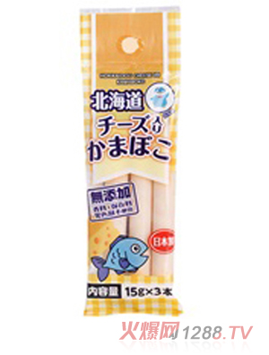 �ձ���̫���~(y��)�c ���� 15g 3��