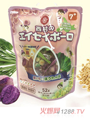 ������������С�z�^